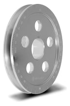 Cargar imagen en el visor de la galería, Polea Cigueñal graduada