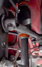 Cargar imagen en el visor de la galería, SUSPENSIÓN NEUMÁTICA