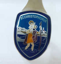 Cargar imagen en el visor de la galería, Emblema/Escudo/Insignia para el capot Fusca