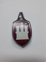 Cargar imagen en el visor de la galería, Emblema/Escudo/Insignia para el capot Fusca