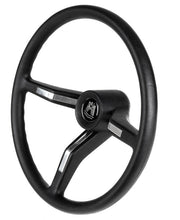 Cargar imagen en el visor de la galería, Volante Wolfsburgo Liso