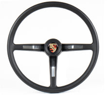 Cargar imagen en el visor de la galería, Volante Porsche Liso