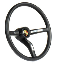 Cargar imagen en el visor de la galería, Volante Porsche Liso