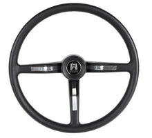 Cargar imagen en el visor de la galería, Volante Wolfsburgo Liso