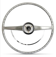 Cargar imagen en el visor de la galería, Volantes simil originales - Varios Colores