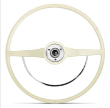 Cargar imagen en el visor de la galería, Volantes simil originales - Varios Colores