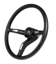 Cargar imagen en el visor de la galería, Volante Wolfsburgo Liso
