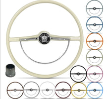 Cargar imagen en el visor de la galería, Volantes simil originales - Varios Colores