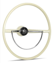 Cargar imagen en el visor de la galería, Volantes simil originales - Varios Colores