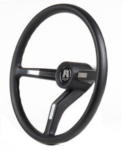 Cargar imagen en el visor de la galería, Volante Wolfsburgo Liso