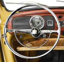 Cargar imagen en el visor de la galería, Volantes simil originales - Varios Colores