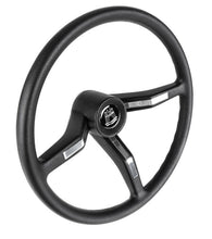 Cargar imagen en el visor de la galería, Volante Wolfsburgo Liso