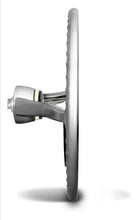 Cargar imagen en el visor de la galería, Volantes simil originales - Varios Colores