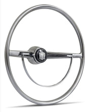 Cargar imagen en el visor de la galería, Volantes simil originales - Varios Colores