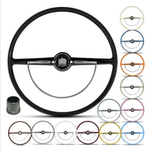 Cargar imagen en el visor de la galería, Volantes simil originales - Varios Colores