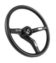 Cargar imagen en el visor de la galería, Volante Wolfsburgo Liso