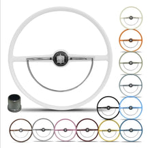 Cargar imagen en el visor de la galería, Volantes simil originales - Varios Colores