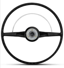 Cargar imagen en el visor de la galería, Volantes simil originales - Varios Colores