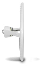 Cargar imagen en el visor de la galería, Volantes simil originales - Varios Colores