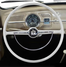 Cargar imagen en el visor de la galería, Volantes simil originales - Varios Colores