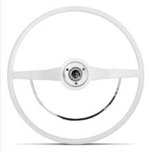 Cargar imagen en el visor de la galería, Volantes simil originales - Varios Colores