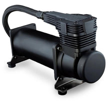 Cargar imagen en el visor de la galería, SUSPENSIÓN NEUMÁTICA