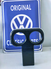 Cargar imagen en el visor de la galería, Posavasos en Madera