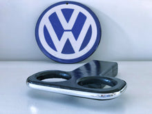 Cargar imagen en el visor de la galería, Posavasos en Madera