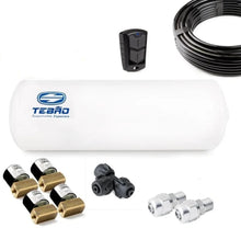 Cargar imagen en el visor de la galería, SUSPENSIÓN NEUMÁTICA