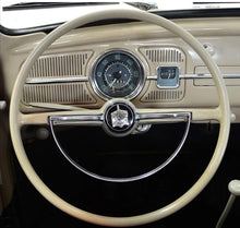 Cargar imagen en el visor de la galería, Volantes simil originales - Varios Colores