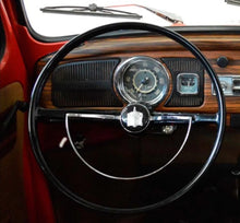 Cargar imagen en el visor de la galería, Volantes simil originales - Varios Colores