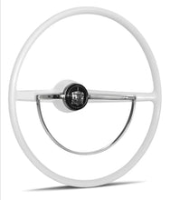 Cargar imagen en el visor de la galería, Volantes simil originales - Varios Colores