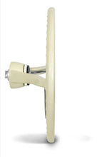 Cargar imagen en el visor de la galería, Volantes simil originales - Varios Colores