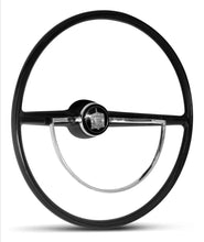 Cargar imagen en el visor de la galería, Volantes simil originales - Varios Colores