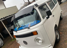 Cargar imagen en el visor de la galería, SUNVISOR PARA KOMBI
