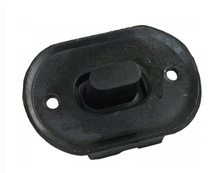 Cargar imagen en el visor de la galería, Patas de Caja FUSCA
