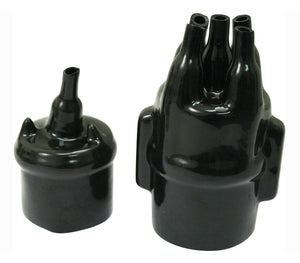 KIT PROTECTOR HUMEDAD DISTRIBUIDOR / BOBINA FUSCA