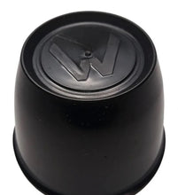 Cargar imagen en el visor de la galería, TAZA DE RUEDA PLASTICA FUSCA 1600 / BRASILIA (CONITO)
