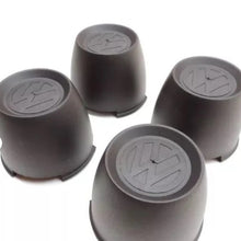 Cargar imagen en el visor de la galería, TAZA DE RUEDA PLASTICA FUSCA 1600 / BRASILIA (CONITO)
