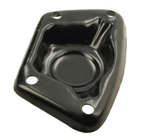 TAPA BARRA DE TORSION TRASERA KOMBI