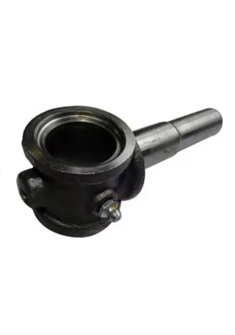 PERNO DE PUNTA DE EJE KOMBI 1600 SUPERIOR