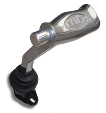 Cargar imagen en el visor de la galería, PALANCA EMPI
