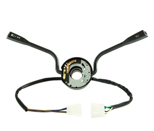 Llave Señalero Vw kombi 1600