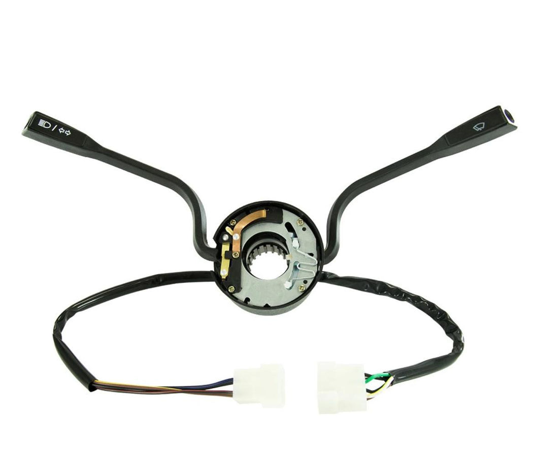 Llave Señalero Vw kombi 1600