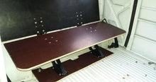 Cargar imagen en el visor de la galería, Mecanismo sillon cama Kombi

