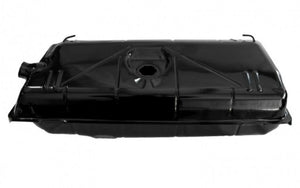 Tanque Nafta kombi Vw 82 en adelante