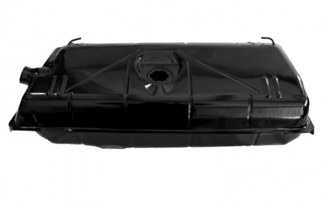 Tanque Nafta kombi Vw 82 en adelante