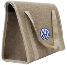 Cargar imagen en el visor de la galería, Bolso Herramientas VW
