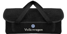 Cargar imagen en el visor de la galería, Bolso Herramientas VW
