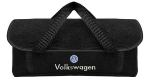 Bolso Herramientas VW